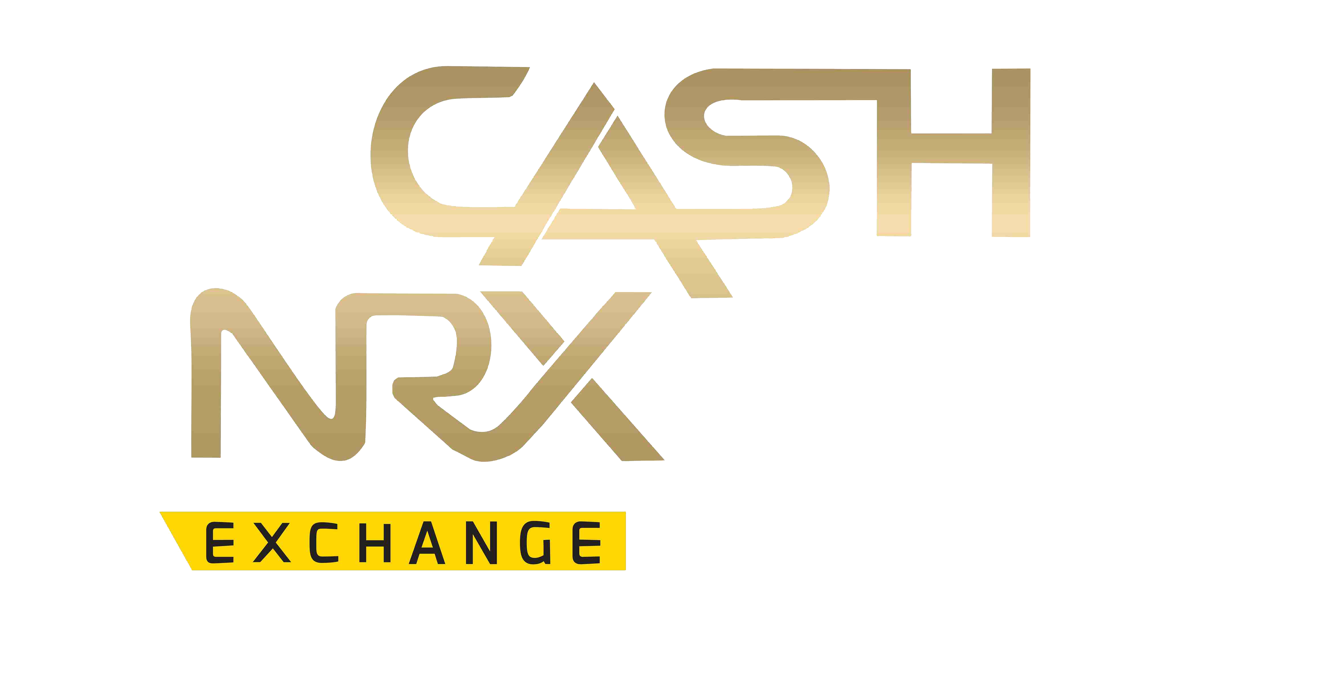Cash Client