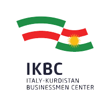 IKBC Client